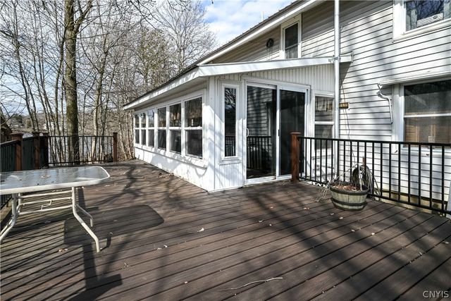7315 Rt-28, Newport, NY 13416