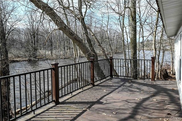 7315 Rt-28, Newport, NY 13416