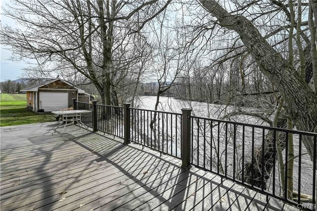 7315 Rt-28, Newport, NY 13416