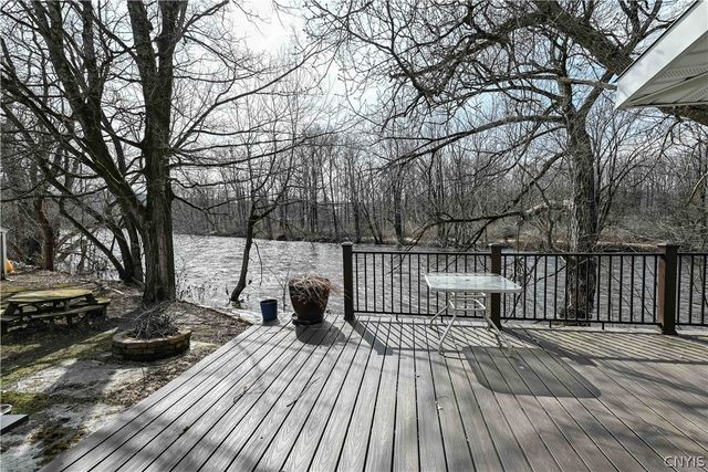 7315 Rt-28, Newport, NY 13416