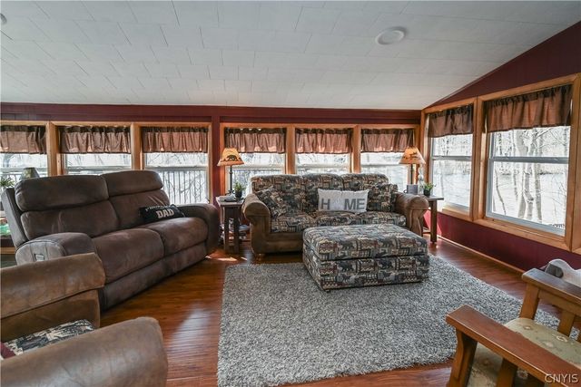 7315 Rt-28, Newport, NY 13416