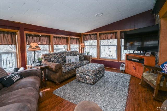 7315 Rt-28, Newport, NY 13416