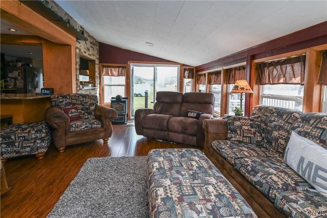 7315 Rt-28, Newport, NY 13416