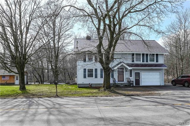 7315 Rt-28, Newport, NY 13416