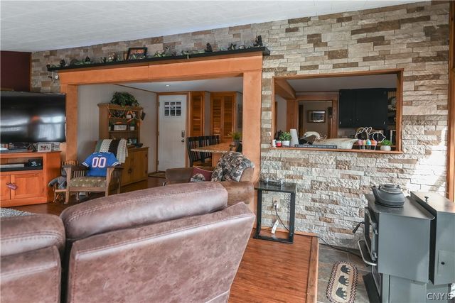 7315 Rt-28, Newport, NY 13416