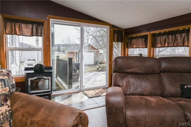 7315 Rt-28, Newport, NY 13416