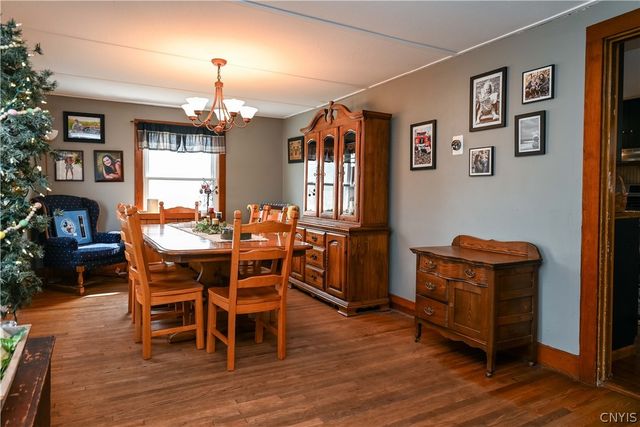 7315 Rt-28, Newport, NY 13416