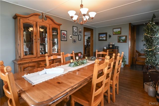 7315 Rt-28, Newport, NY 13416