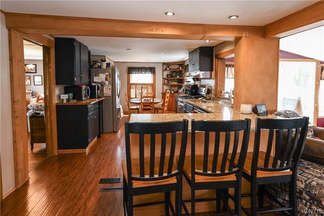 7315 Rt-28, Newport, NY 13416
