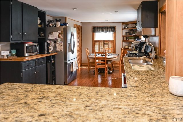 7315 Rt-28, Newport, NY 13416