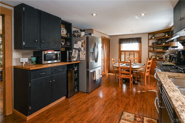7315 Rt-28, Newport, NY 13416