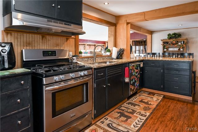 7315 Rt-28, Newport, NY 13416