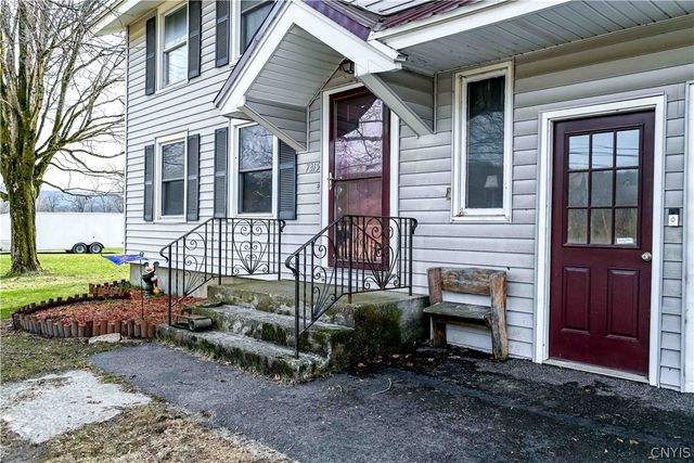 7315 Rt-28, Newport, NY 13416
