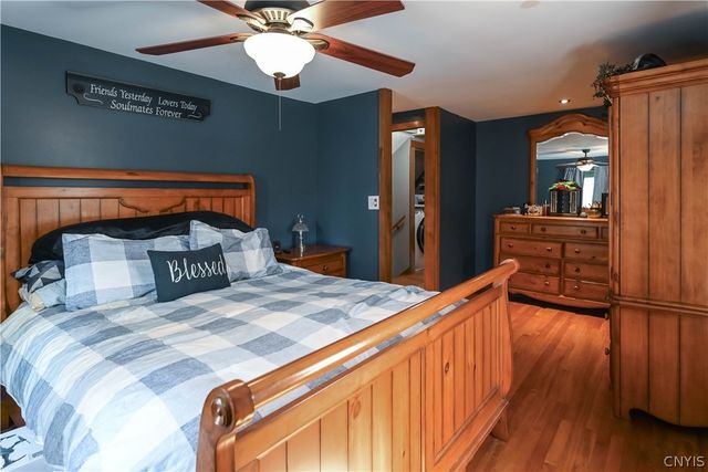 7315 Rt-28, Newport, NY 13416