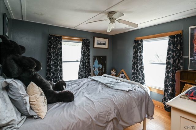 7315 Rt-28, Newport, NY 13416