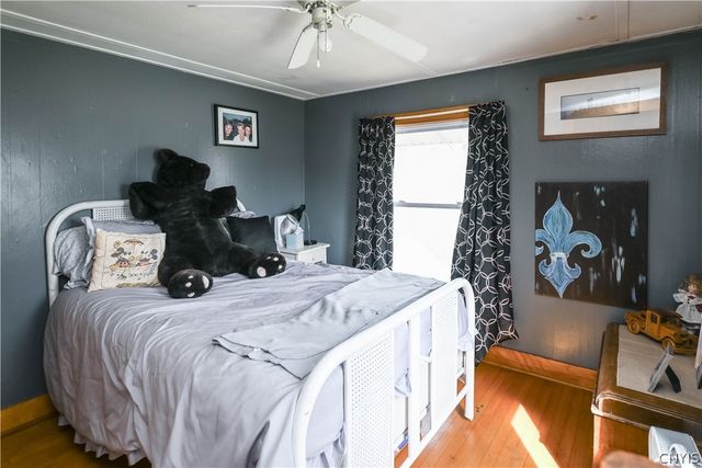 7315 Rt-28, Newport, NY 13416