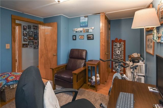 7315 Rt-28, Newport, NY 13416