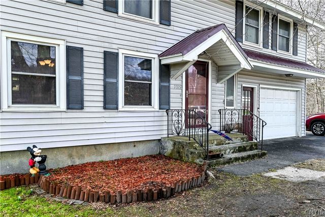7315 Rt-28, Newport, NY 13416