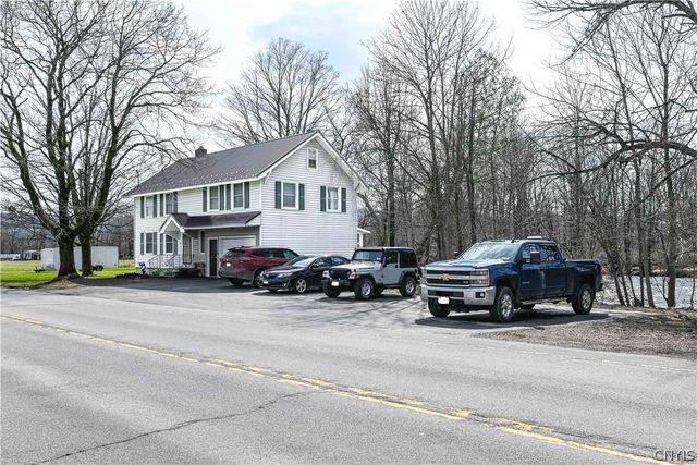 7315 Rt-28, Newport, NY 13416