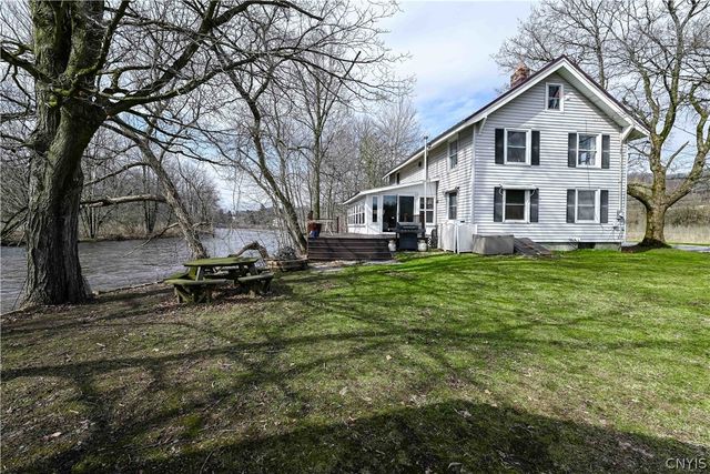 7315 Rt-28, Newport, NY 13416