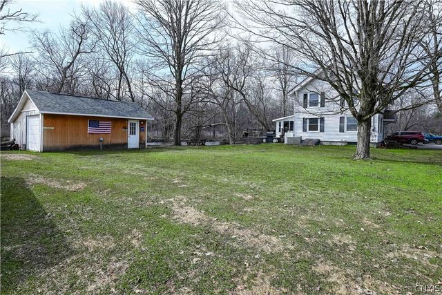 7315 Rt-28, Newport, NY 13416