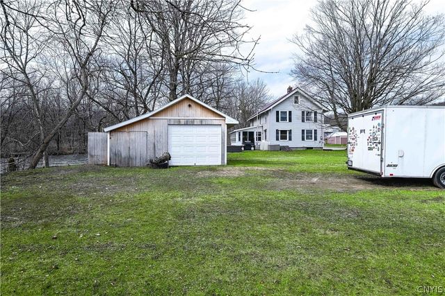 7315 Rt-28, Newport, NY 13416