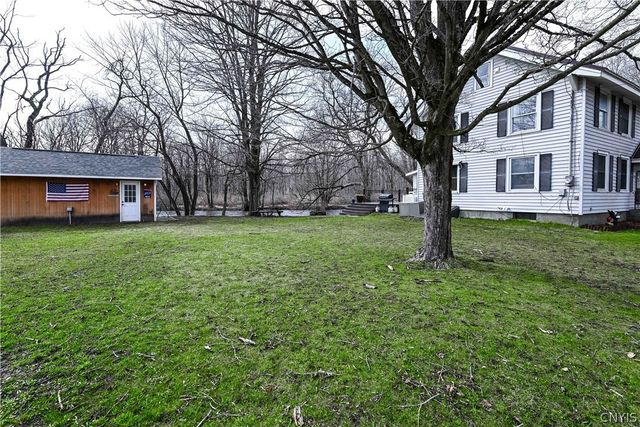 7315 Rt-28, Newport, NY 13416