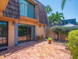 445 E Waverly Place 6A, Vero Beach, FL 32960