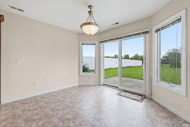 524 Union Station Drive, Fort Wayne, IN 46814