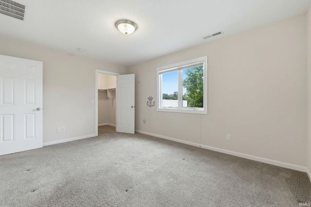 524 Union Station Drive, Fort Wayne, IN 46814