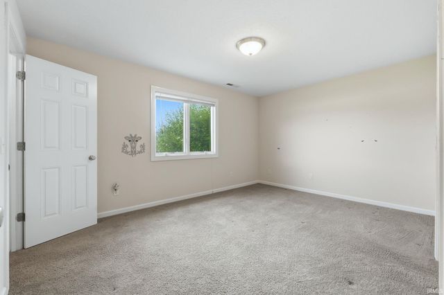 524 Union Station Drive, Fort Wayne, IN 46814