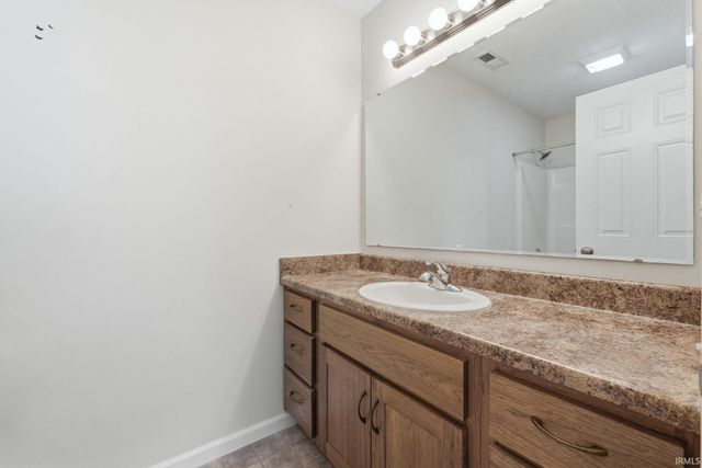 524 Union Station Drive, Fort Wayne, IN 46814
