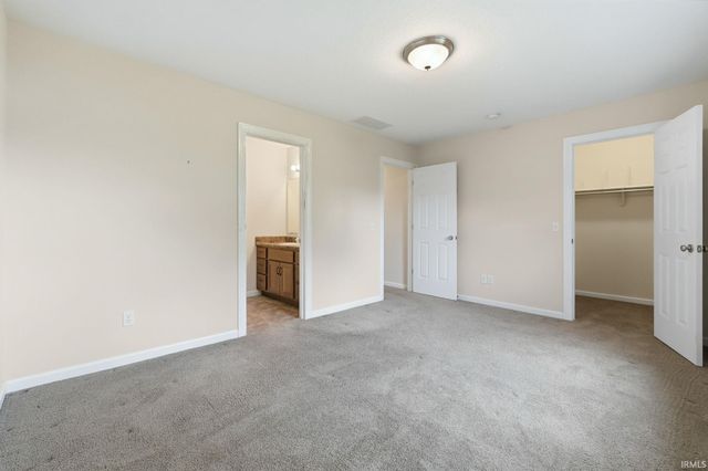 524 Union Station Drive, Fort Wayne, IN 46814