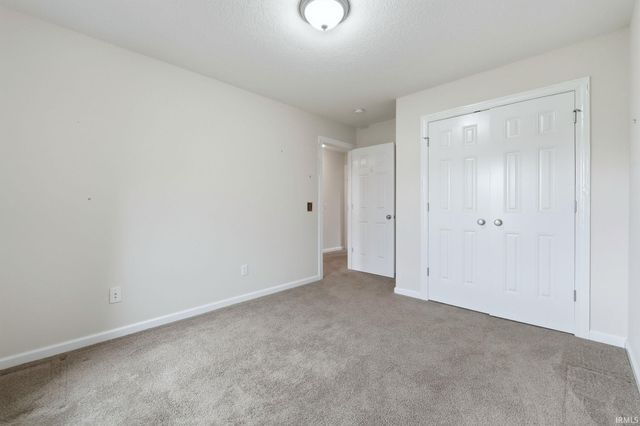 524 Union Station Drive, Fort Wayne, IN 46814