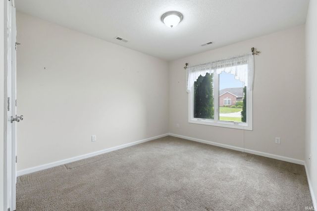 524 Union Station Drive, Fort Wayne, IN 46814