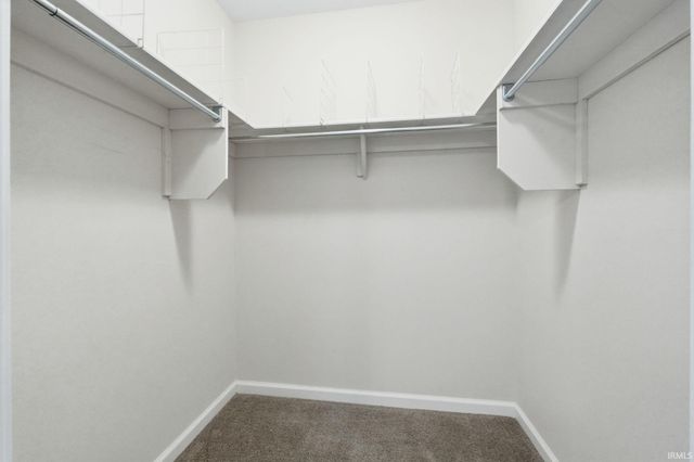 524 Union Station Drive, Fort Wayne, IN 46814