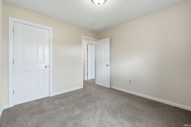 524 Union Station Drive, Fort Wayne, IN 46814