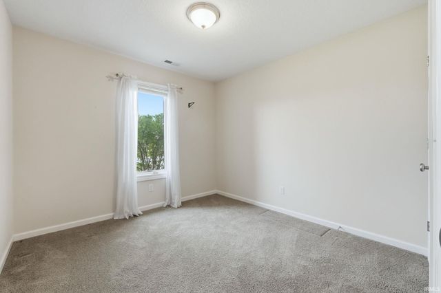 524 Union Station Drive, Fort Wayne, IN 46814