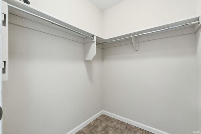524 Union Station Drive, Fort Wayne, IN 46814