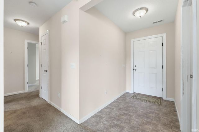 524 Union Station Drive, Fort Wayne, IN 46814