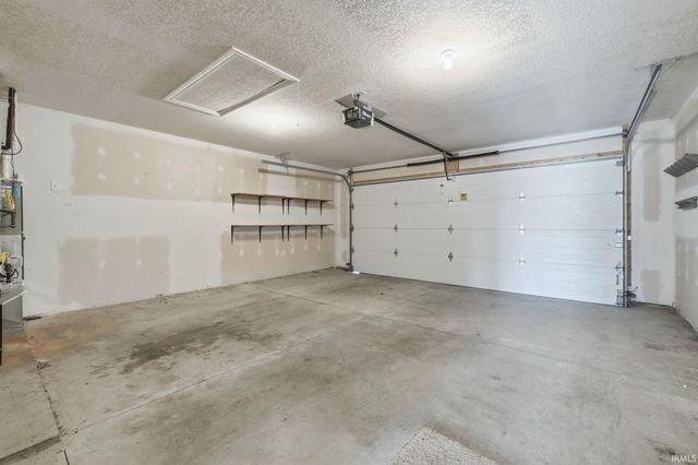 524 Union Station Drive, Fort Wayne, IN 46814