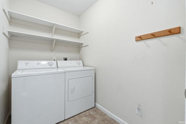 524 Union Station Drive, Fort Wayne, IN 46814