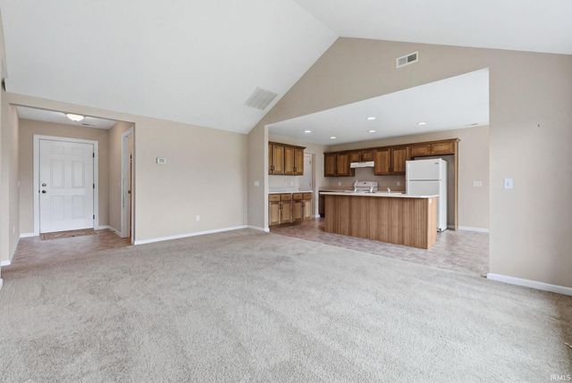 524 Union Station Drive, Fort Wayne, IN 46814