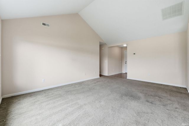 524 Union Station Drive, Fort Wayne, IN 46814