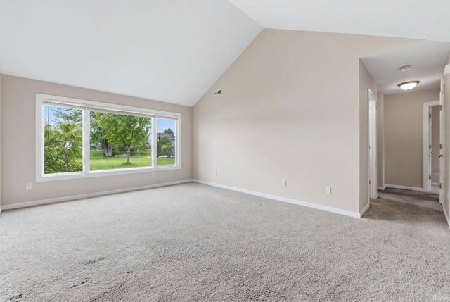 524 Union Station Drive, Fort Wayne, IN 46814