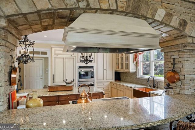 4291 Bristlecone Drive NW, Marietta, GA 30064