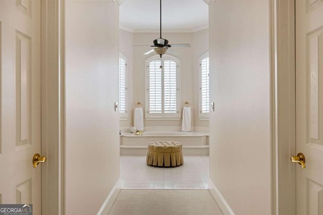 4291 Bristlecone Drive NW, Marietta, GA 30064