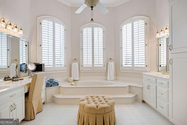 4291 Bristlecone Drive NW, Marietta, GA 30064