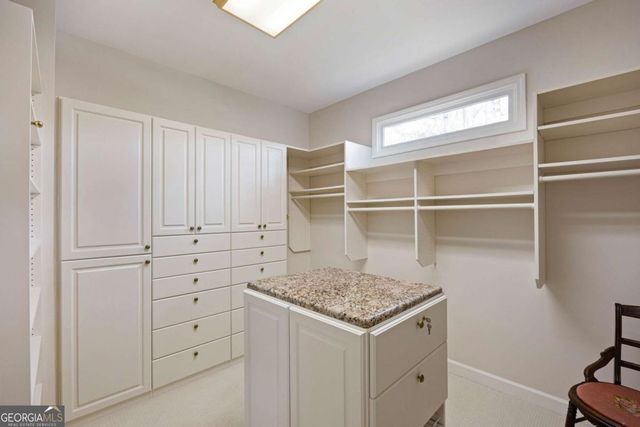 4291 Bristlecone Drive NW, Marietta, GA 30064