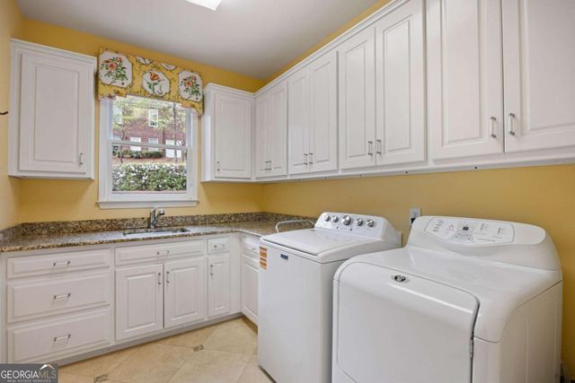 4291 Bristlecone Drive NW, Marietta, GA 30064